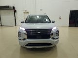 New 2025 Mitsubishi Outlander SEL image 2