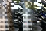 New 2025 Mercedes-Benz GLS 450 4MATIC image 3