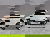 New 2025 Acura MDX SH-AWD w/ Technology Package image 2