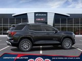New 2026 GMC Terrain Denali image 5