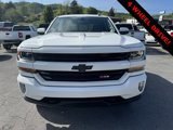 Used 2018 Chevrolet Silverado 1500 LT w/ All Star Edition image 6