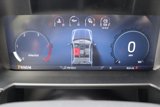New 2025 Ford F350 4x4 Crew Cab Super Duty image 4