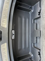 Used 2023 Buick Enclave Essence w/ Sport Touring Edition image 5