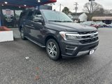 Used 2022 Ford Expedition Max Limited image 4