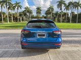 Used 2022 Maserati Levante GT image 6