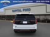 New 2025 Ford Expedition King Ranch image 5