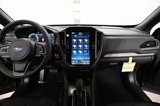 New 2025 Subaru Forester Limited image 2