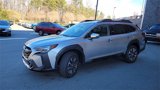 New 2025 Subaru Outback Touring XT image 4