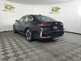 Certified 2024 BMW 540i xDrive image 5