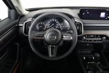 New 2025 MAZDA CX-50 AWD 2.5 Turbo w/ Accent Package image 3