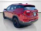 Used 2024 GMC Terrain AT4 w/ Tech Package image 5