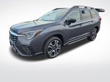 New 2025 Subaru Ascent Limited image 3
