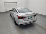 Used 2022 Nissan Altima 2.5 SV image 6