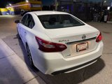Used 2018 Nissan Altima 2.5 SL image 2
