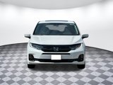 New 2026 Honda Odyssey EX-L image 5