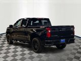 New 2026 Chevrolet Silverado 1500 RST w/ RST Select Package image 4
