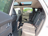 New 2025 Nissan Murano SL w/ Cargo Package image 6
