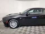 New 2025 Dodge Charger R/T w/ Quick Order Package 25M R/T image 2