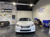 Used 2015 Lexus ES 350 image 3