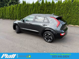 Used 2023 Kia Niro Wind image 5