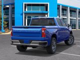 New 2026 Chevrolet Silverado 1500 LT image 4