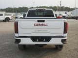New 2026 GMC Sierra 3500 AT4 w/ AT4 Premium Plus Package image 5