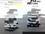 Used 2024 Ford Edge SEL image 5