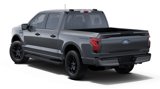 New 2025 Ford F150 Lightning XLT image 2