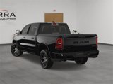 New 2025 RAM 1500 Big Horn image 4