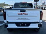 New 2026 GMC Sierra 2500 AT4 w/ AT4 Premium Plus Package image 4