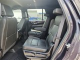 Used 2024 Chevrolet Tahoe Z71 image 6