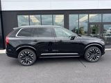 New 2025 Volvo XC90 B6 Plus w/ Protection Package Premier image 2