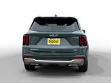New 2025 Kia Sorento SX Prestige image 4