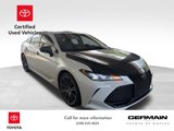 Used 2020 Toyota Avalon XSE image 4