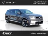 New 2024 VinFast VF 9 Plus image 1