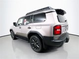 New 2025 Toyota Land Cruiser image 5