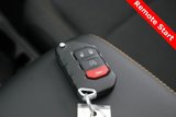 New 2025 Jeep Wrangler Sahara image 3