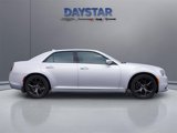 Used 2022 Chrysler 300 S w/ Comfort Group image 2