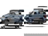 New 2026 Honda Passport TrailSport Elite image 2