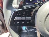 New 2025 Nissan Z Performance w/ Floor Mat Package image 5