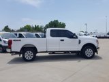 Used 2021 Ford F250 XLT w/ XLT Value Package image 6