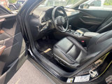 Used 2023 MAZDA CX-30 AWD 2.5 S w/ Premium Package image 5