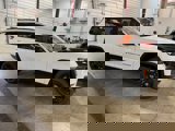 New 2025 Jeep Grand Cherokee L Limited image 3