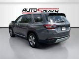 Used 2024 Honda Pilot EX-L image 5