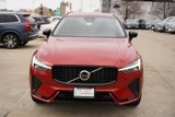New 2025 Volvo XC60 B5 Plus w/ Protection Package Premier image 4