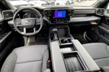 New 2025 Toyota Tundra SR image 5