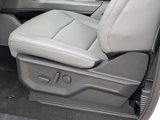 New 2025 Ford F150 Lightning XLT image 4