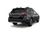 New 2025 Subaru Outback Touring XT image 6