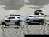 New 2025 Mercedes-Benz GLE 350 4MATIC image 5