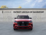 New 2025 Lincoln Aviator Reserve w/ Equipment Group 201A image 6